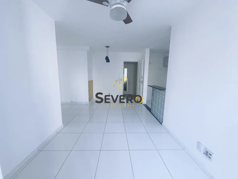 Apartamento, 2 quartos, 60 m² - Foto 14