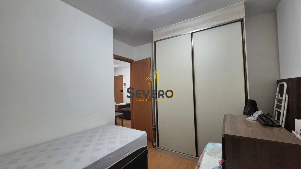 Apartamento, 2 quartos, 45 m² - Foto 12