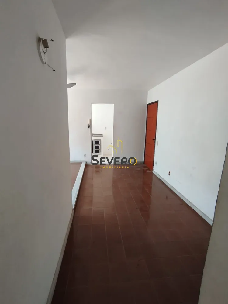 Apartamento, 2 quartos, 55 m² - Foto 6