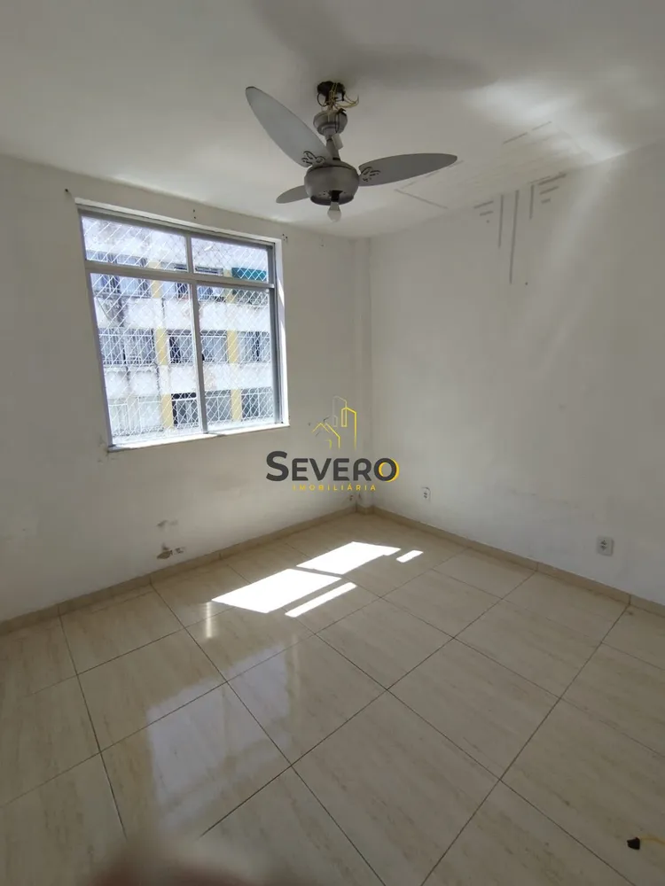 Apartamento, 2 quartos, 55 m² - Foto 5