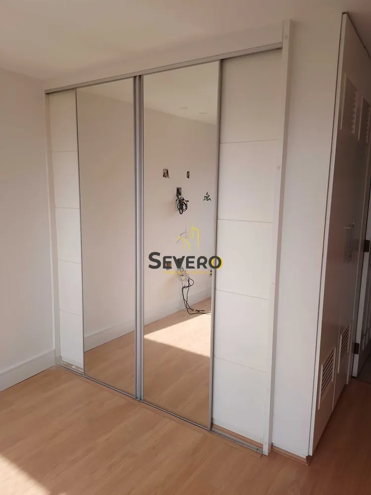 Cobertura, 2 quartos, 203 m² - Foto 31