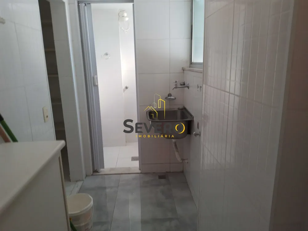 Cobertura, 2 quartos, 203 m² - Foto 27