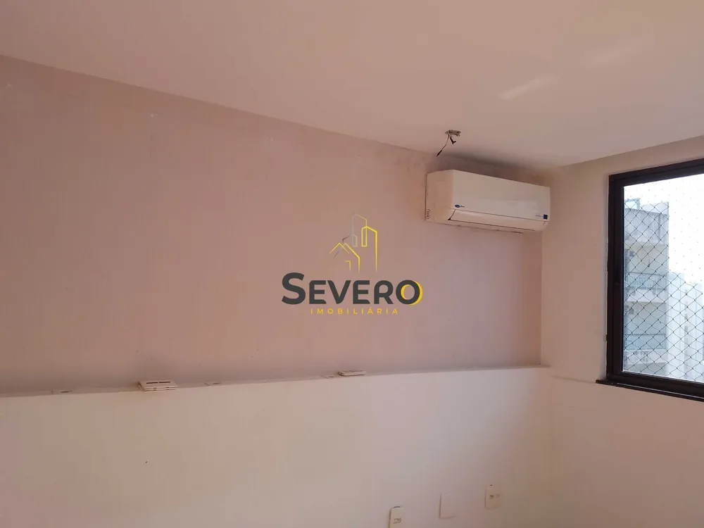Cobertura, 2 quartos, 203 m² - Foto 44