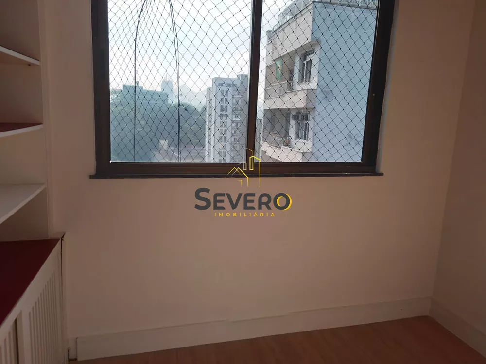 Cobertura, 2 quartos, 203 m² - Foto 46