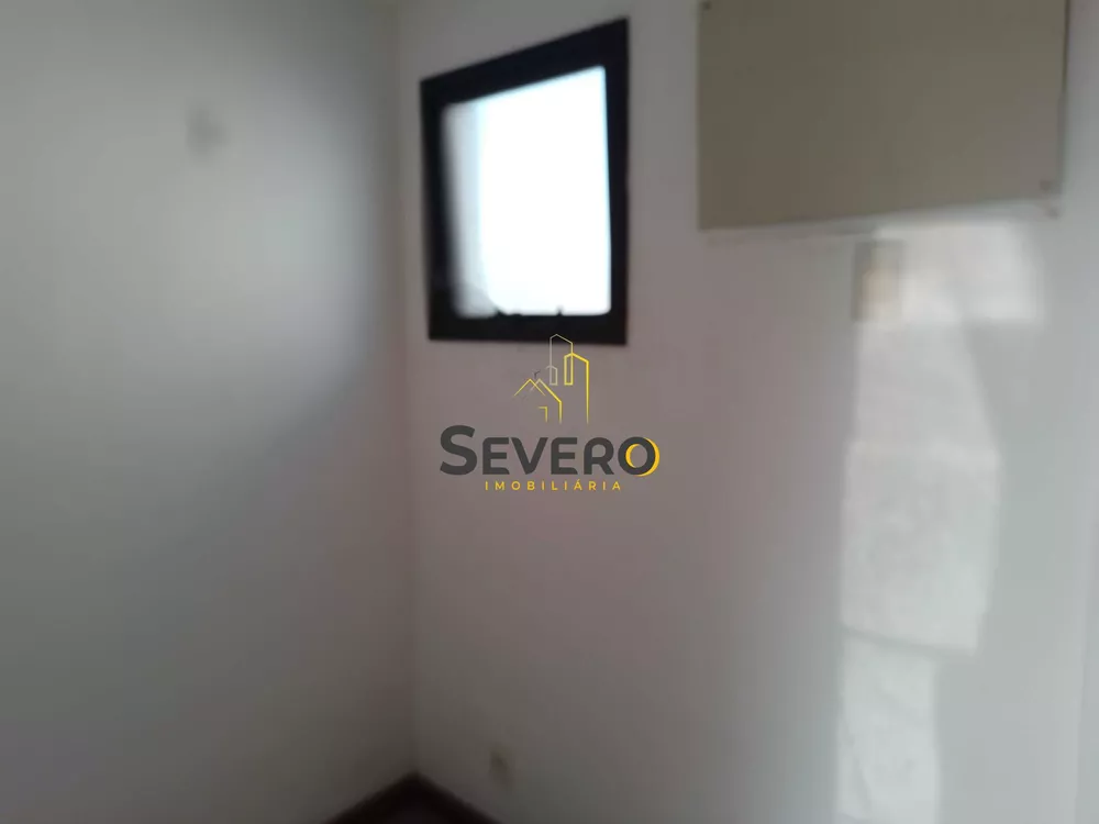 Cobertura, 2 quartos, 203 m² - Foto 36