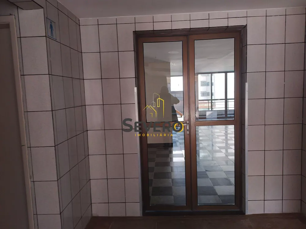 Cobertura, 2 quartos, 203 m² - Foto 45