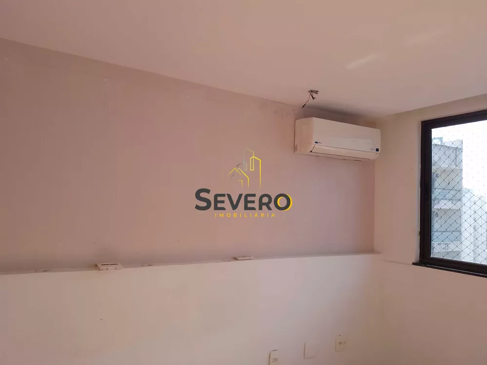 Cobertura, 2 quartos, 203 m² - Foto 31