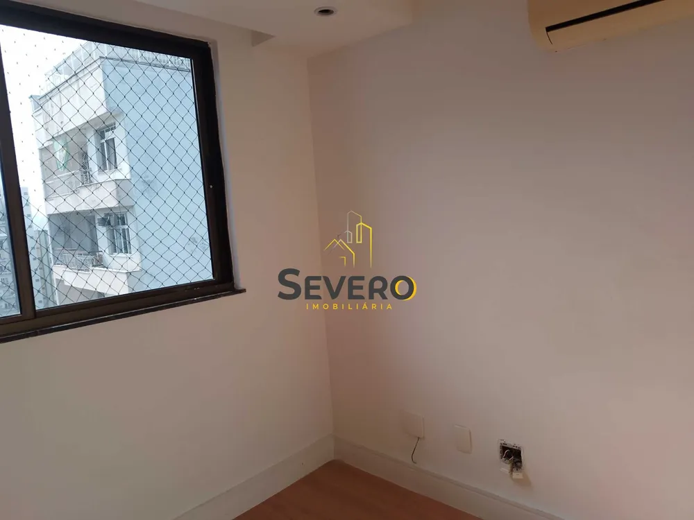 Cobertura, 2 quartos, 203 m² - Foto 42