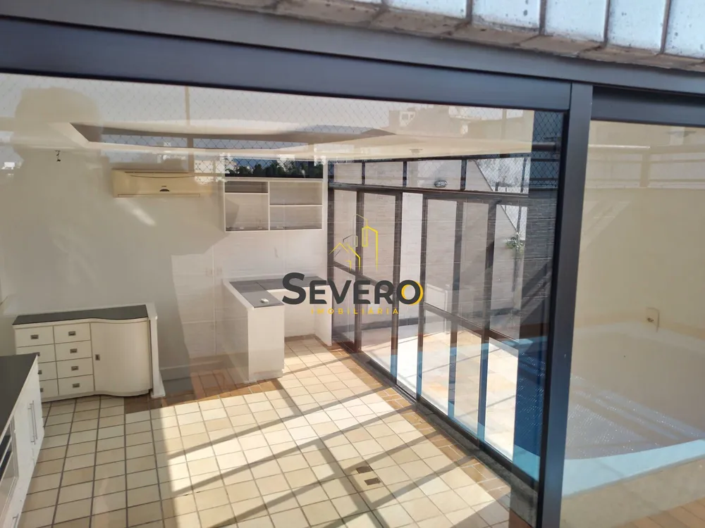 Cobertura, 2 quartos, 203 m² - Foto 79