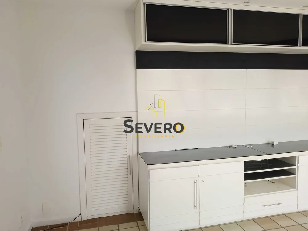 Cobertura, 2 quartos, 203 m² - Foto 21