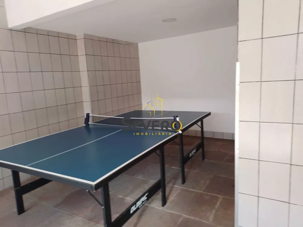 Cobertura, 2 quartos, 203 m² - Foto 38