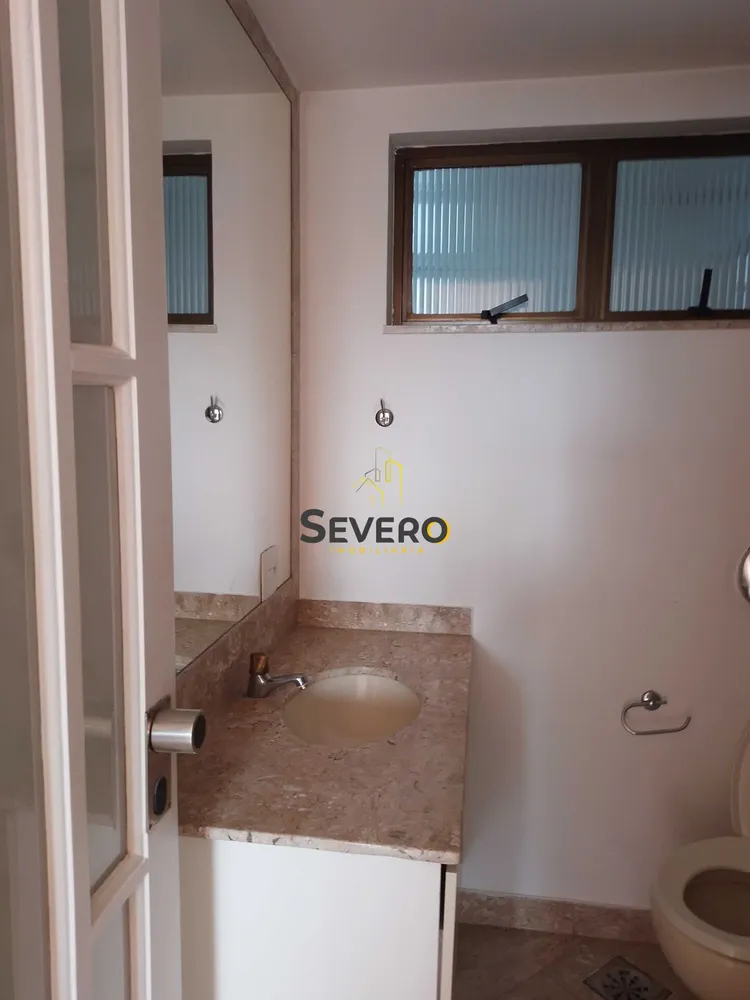 Cobertura, 2 quartos, 203 m² - Foto 61
