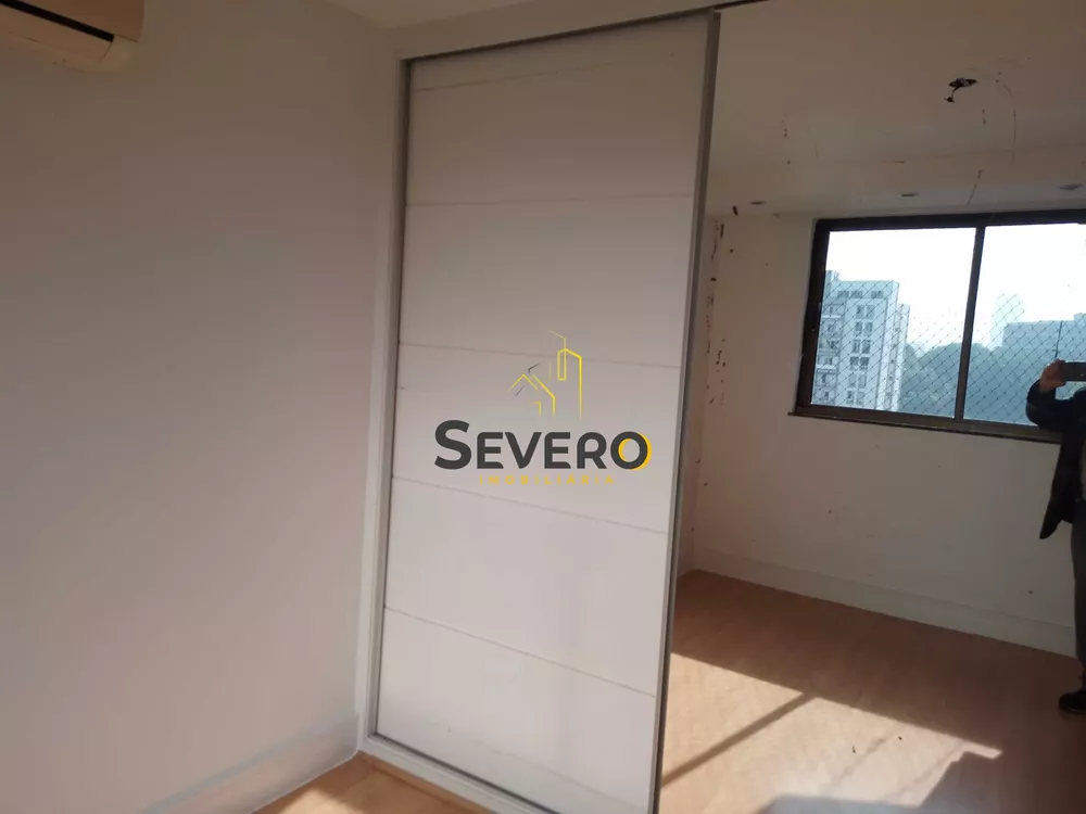 Cobertura, 2 quartos, 203 m² - Foto 19