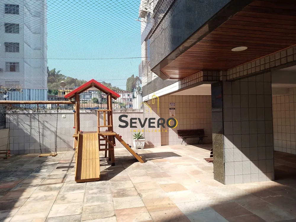 Cobertura, 2 quartos, 203 m² - Foto 74