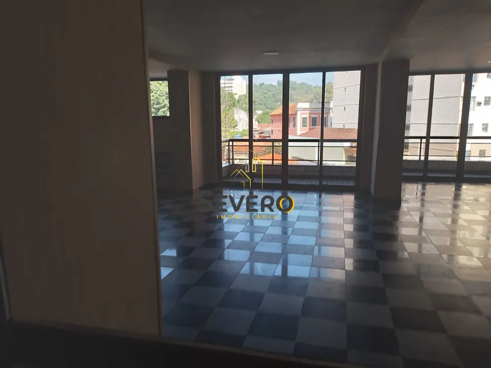 Cobertura, 2 quartos, 203 m² - Foto 92
