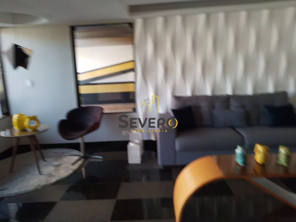 Cobertura, 2 quartos, 203 m² - Foto 52