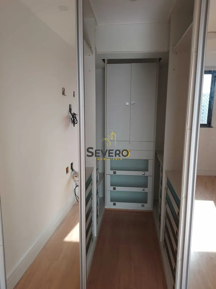 Cobertura, 2 quartos, 203 m² - Foto 63
