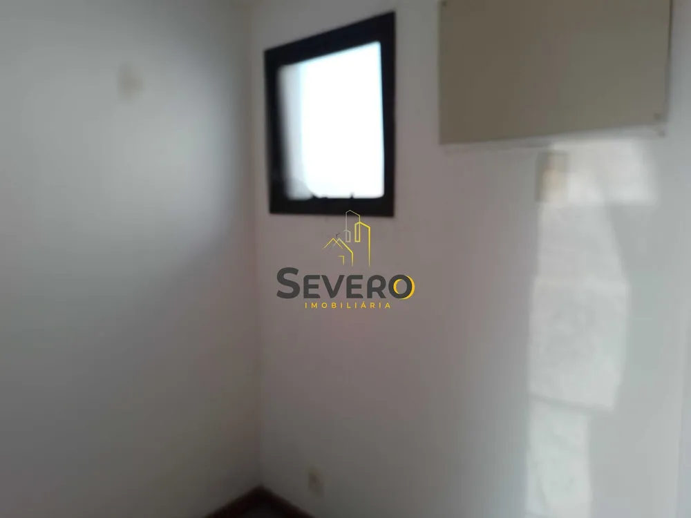 Cobertura, 2 quartos, 203 m² - Foto 65