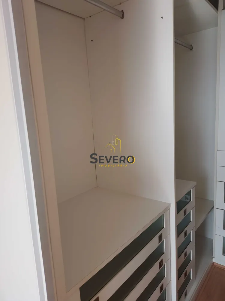 Cobertura, 2 quartos, 203 m² - Foto 45