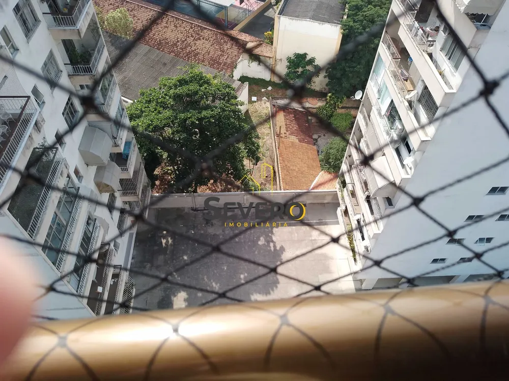 Cobertura, 2 quartos, 203 m² - Foto 90