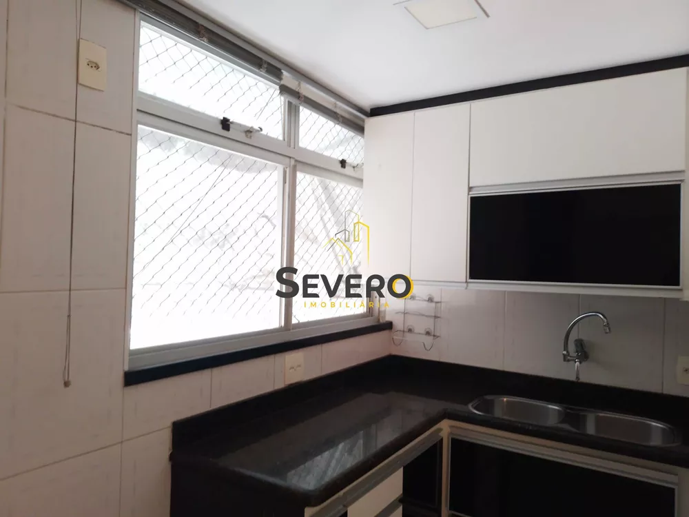 Cobertura, 2 quartos, 203 m² - Foto 17