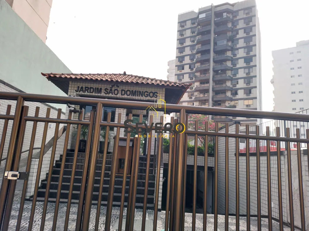 Cobertura, 2 quartos, 203 m² - Foto 96