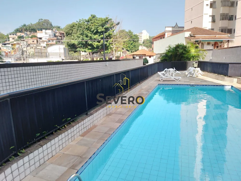 Cobertura, 2 quartos, 203 m² - Foto 23