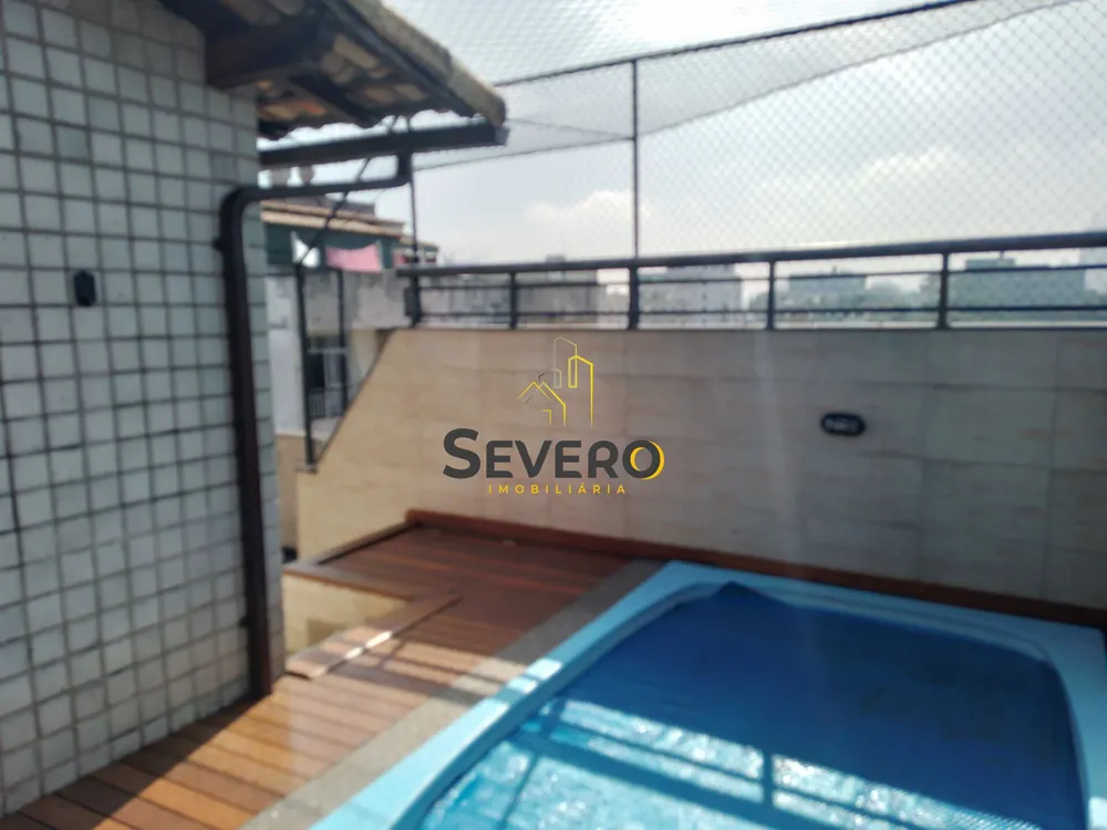Cobertura, 2 quartos, 203 m² - Foto 86