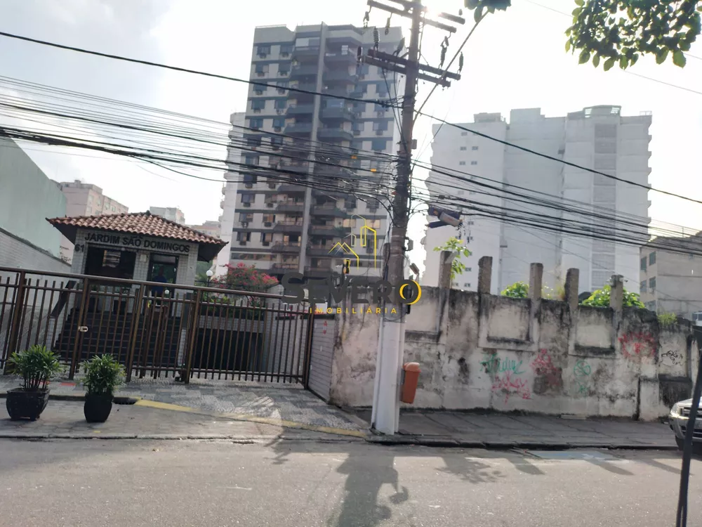 Cobertura, 2 quartos, 203 m² - Foto 4