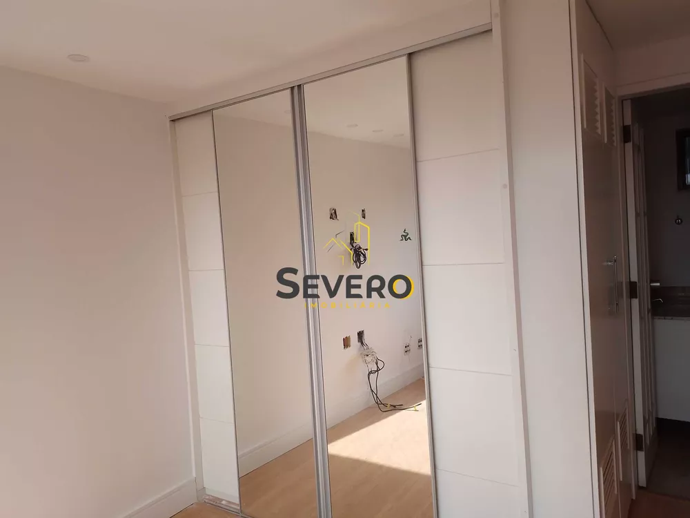 Cobertura, 2 quartos, 203 m² - Foto 32