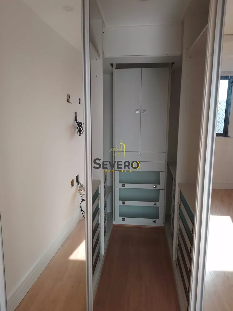 Cobertura, 2 quartos, 203 m² - Foto 13
