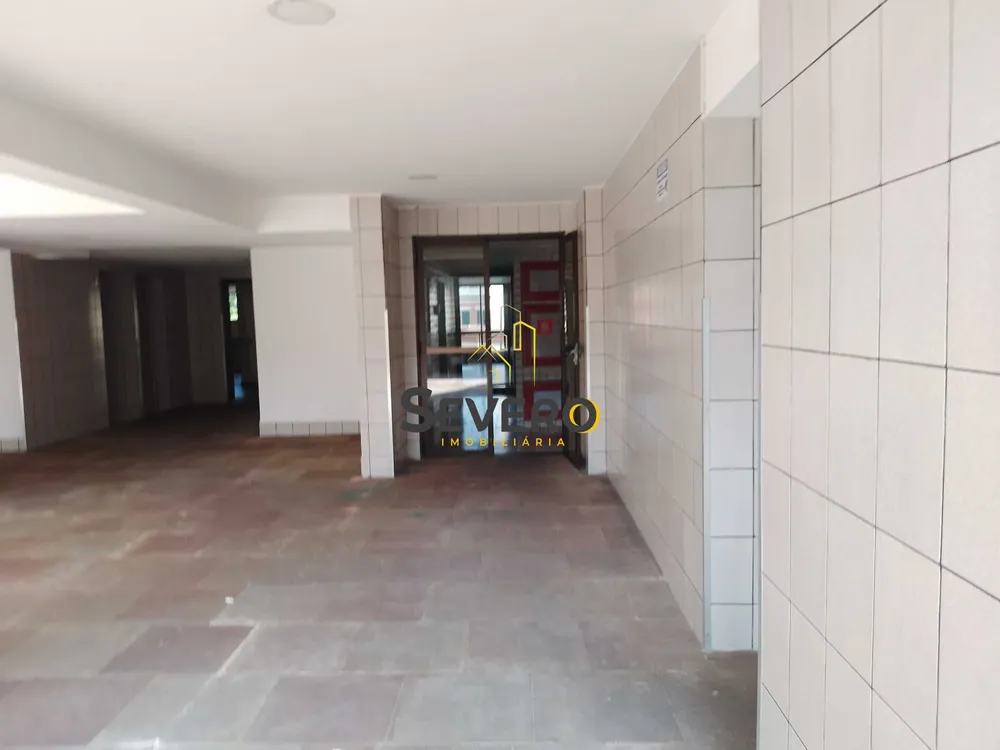 Cobertura, 2 quartos, 203 m² - Foto 58