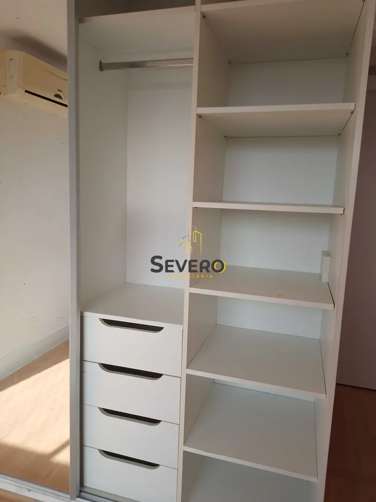 Cobertura, 2 quartos, 203 m² - Foto 19