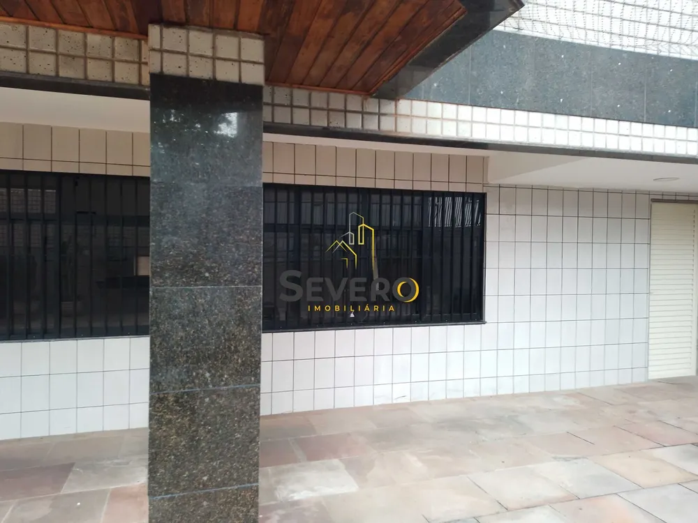 Cobertura, 2 quartos, 203 m² - Foto 82