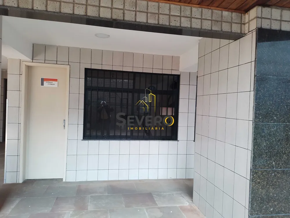 Cobertura, 2 quartos, 203 m² - Foto 84