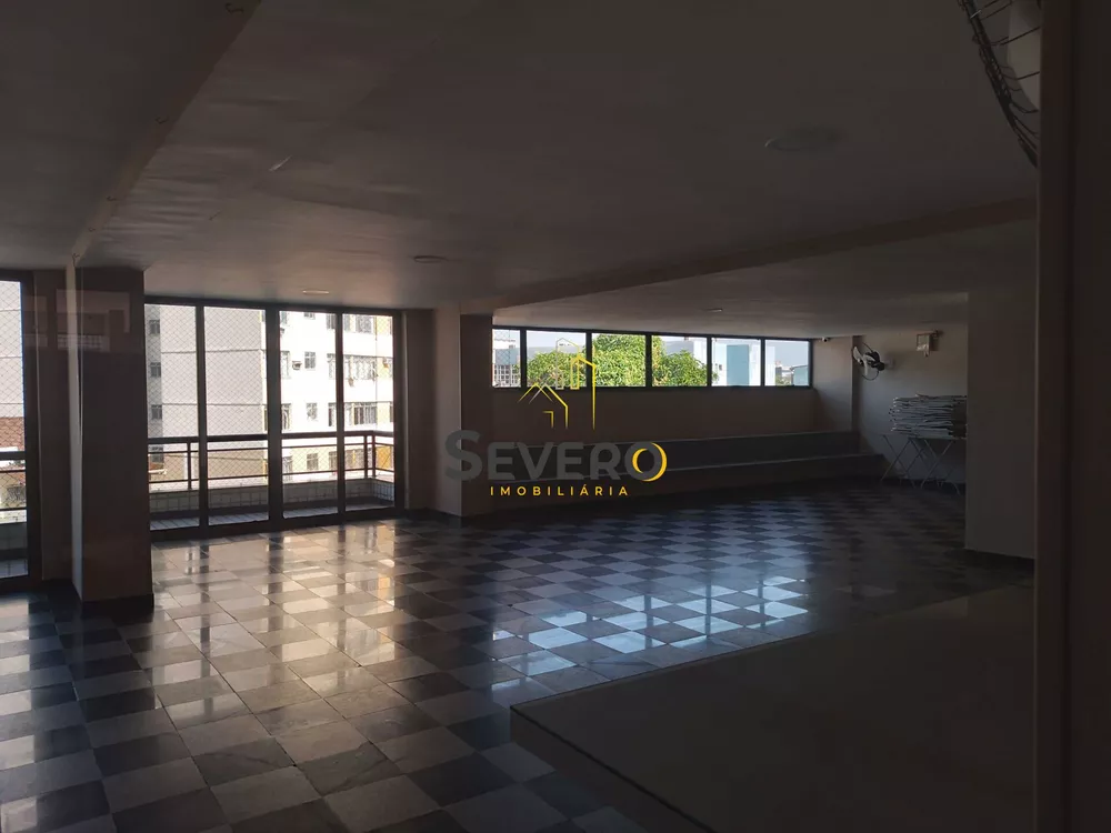 Cobertura, 2 quartos, 203 m² - Foto 49