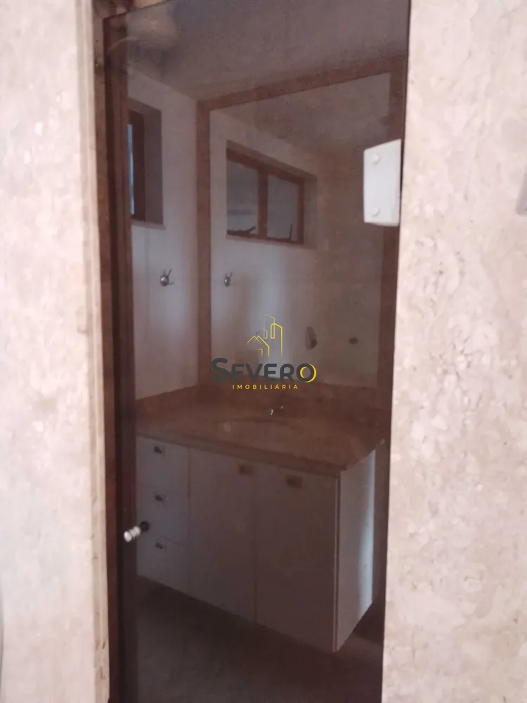 Cobertura, 2 quartos, 203 m² - Foto 39