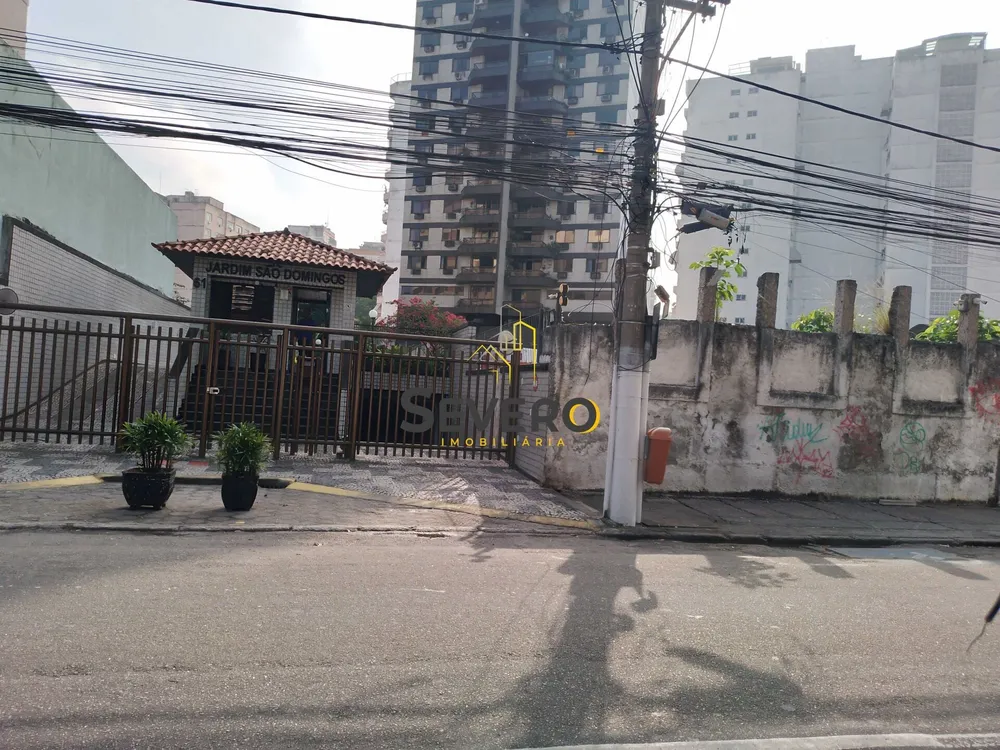 Cobertura, 2 quartos, 203 m² - Foto 13