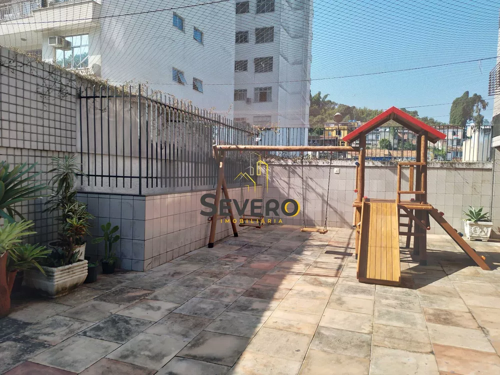 Cobertura, 2 quartos, 203 m² - Foto 29