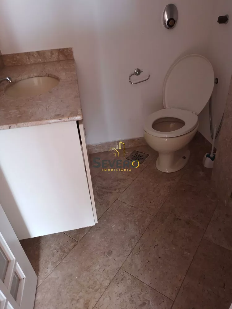 Cobertura, 2 quartos, 203 m² - Foto 41