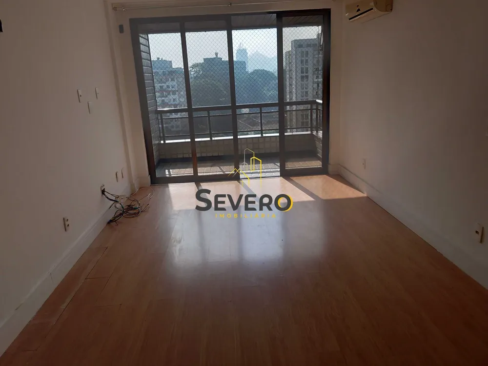 Cobertura, 2 quartos, 203 m² - Foto 16