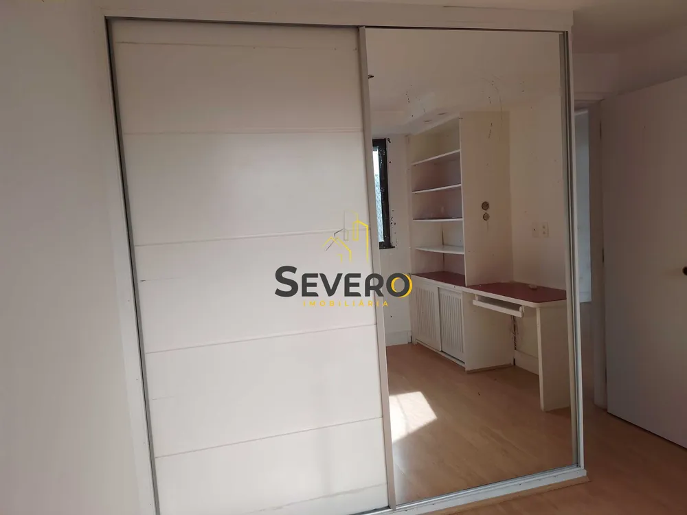 Cobertura, 2 quartos, 203 m² - Foto 47