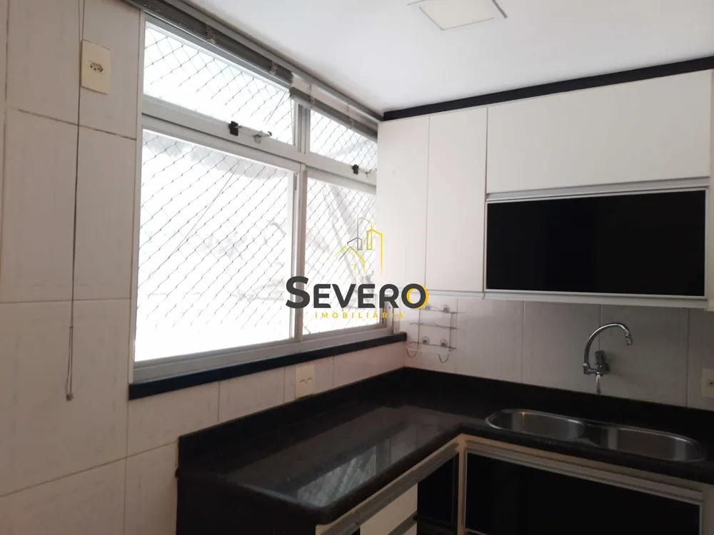 Cobertura, 2 quartos, 203 m² - Foto 35