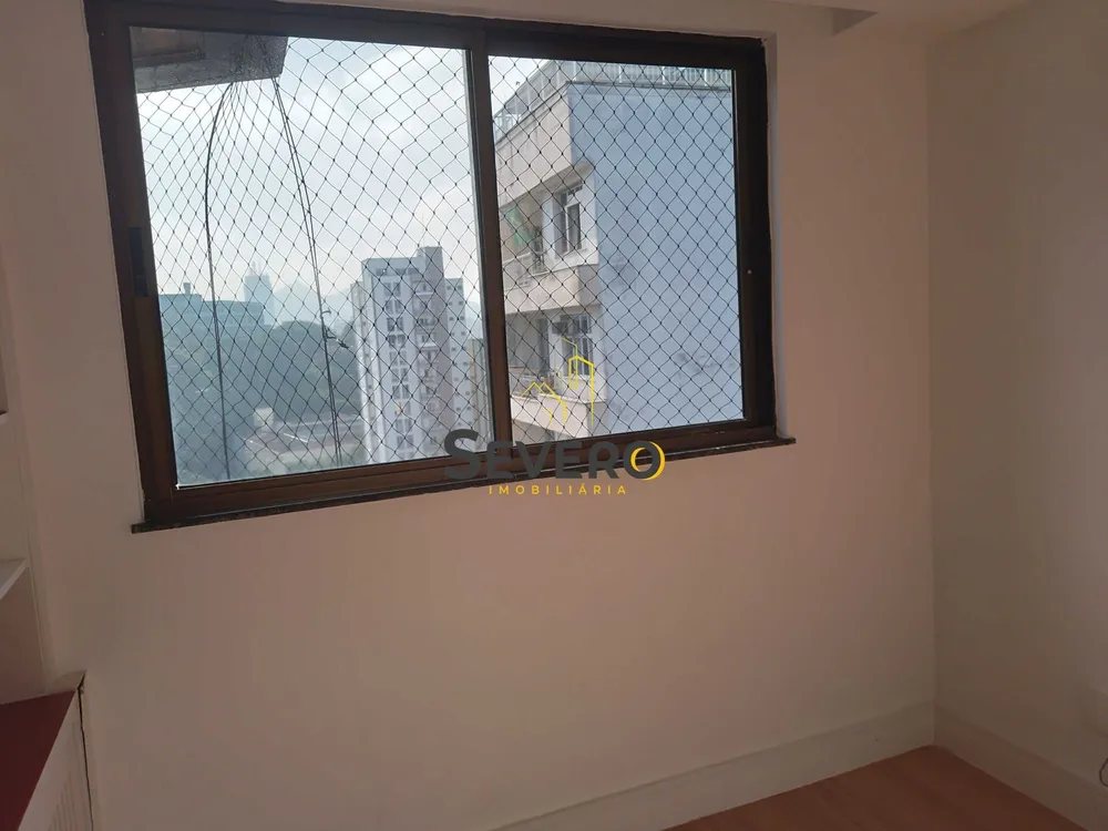 Cobertura, 2 quartos, 203 m² - Foto 49