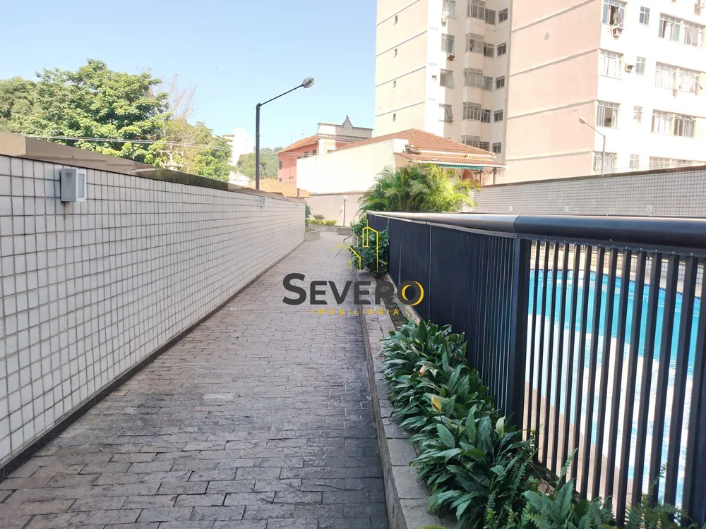 Cobertura, 2 quartos, 203 m² - Foto 75