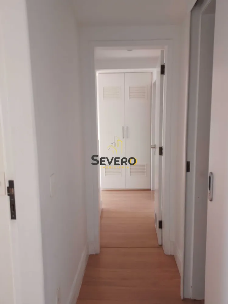 Cobertura, 2 quartos, 203 m² - Foto 68