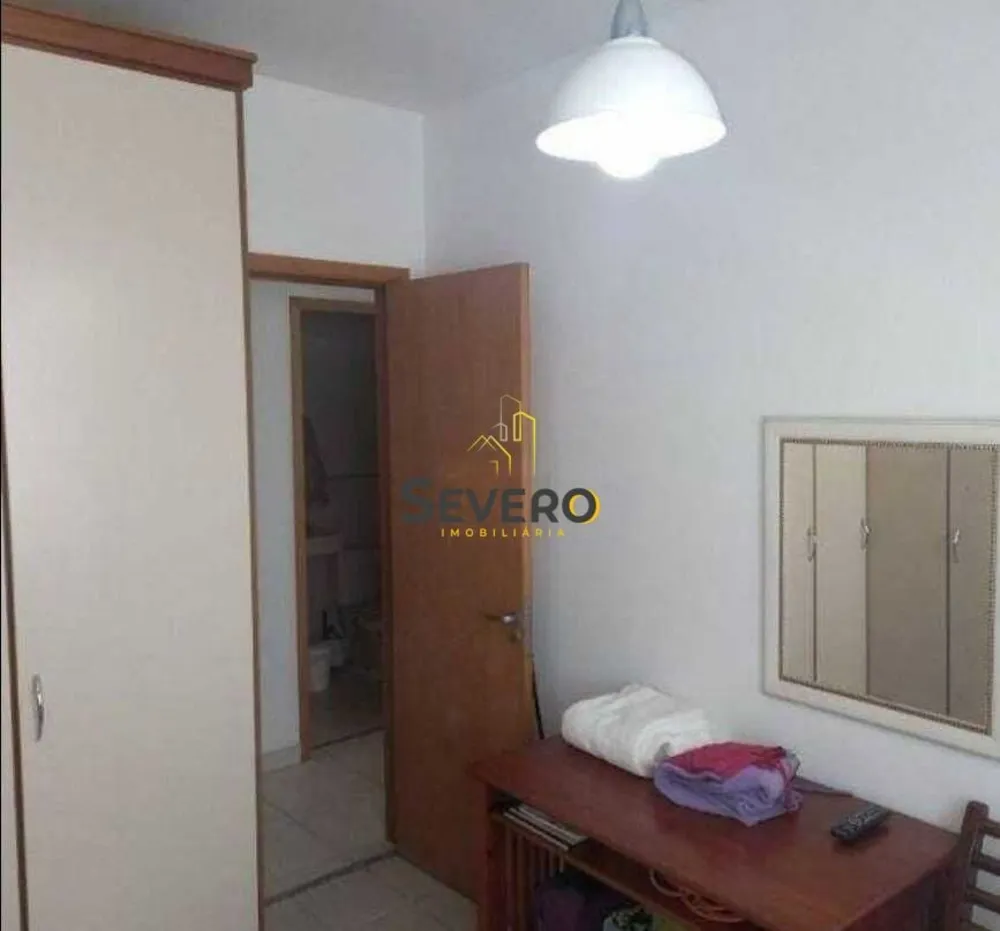 Apartamento, 3 quartos, 135 m² - Foto 25