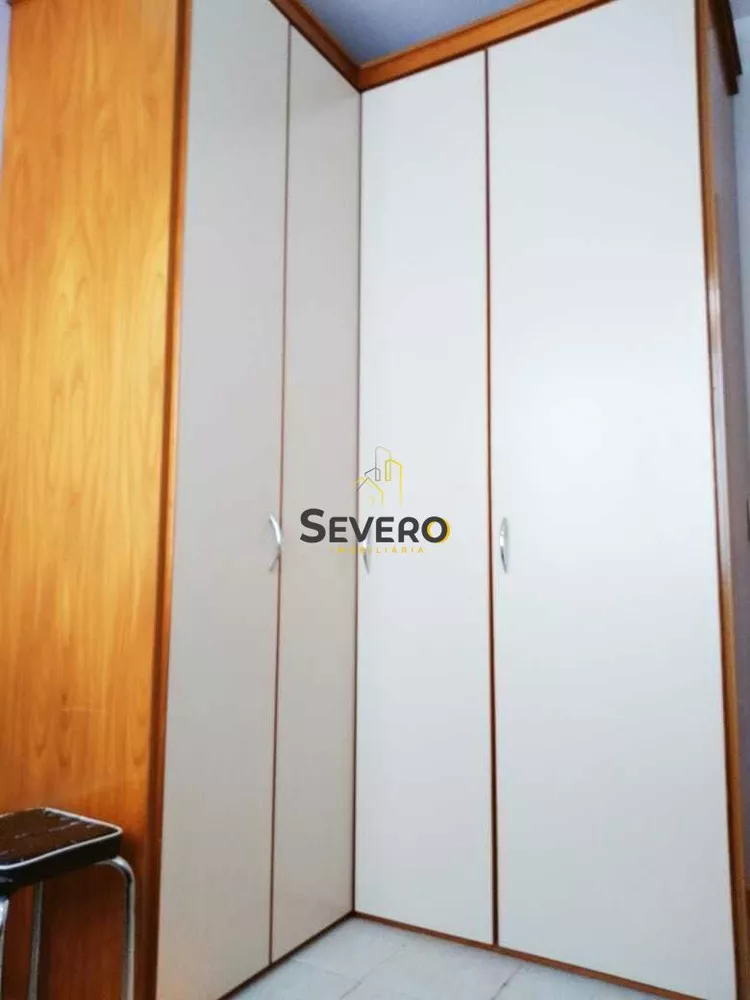 Apartamento, 3 quartos, 135 m² - Foto 16