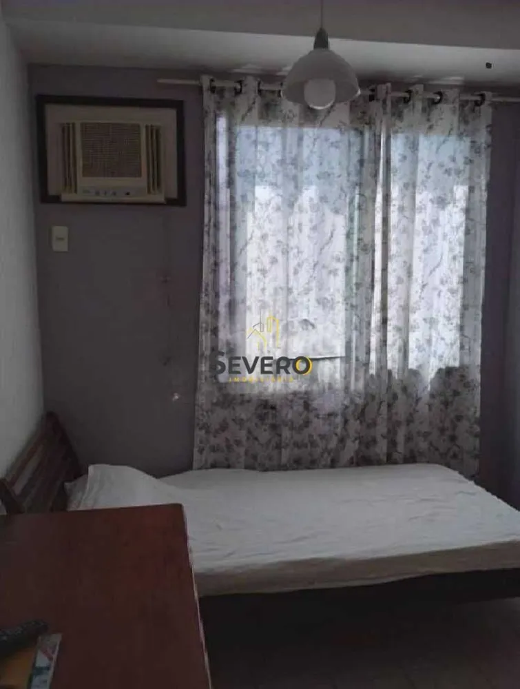 Apartamento, 3 quartos, 135 m² - Foto 22