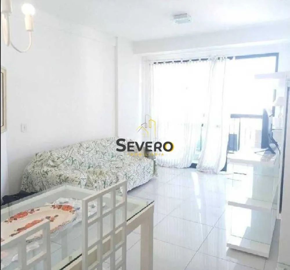 Apartamento, 3 quartos, 135 m² - Foto 9